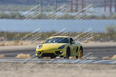 media/Dec-13-2025-PCA San Diego (Sat) [[71f2fcee4c]]/4-Yellow Group/Session 1 (Turn 14)/